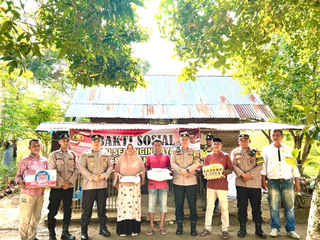 Ⓒ Hak cipta foto di atas dikembalikan sesungguhnya kepada pemilik foto