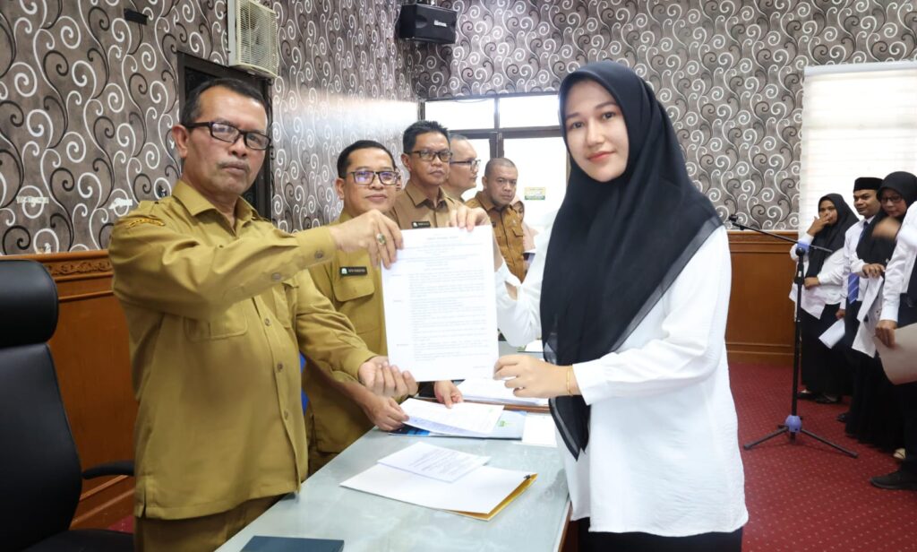 Ⓒ Hak cipta foto di atas dikembalikan sesungguhnya kepada pemilik foto