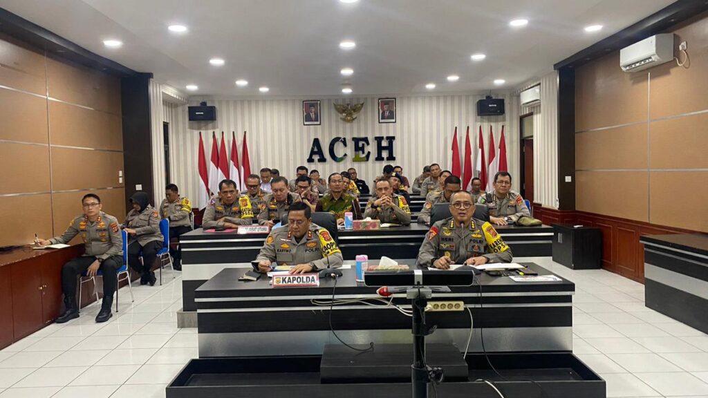 Ⓒ Hak cipta foto di atas dikembalikan sesungguhnya kepada pemilik foto