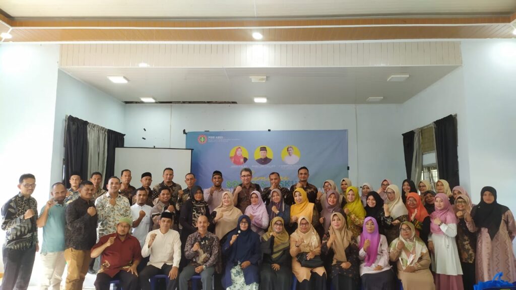 Ⓒ Hak cipta foto di atas dikembalikan sesungguhnya kepada pemilik foto