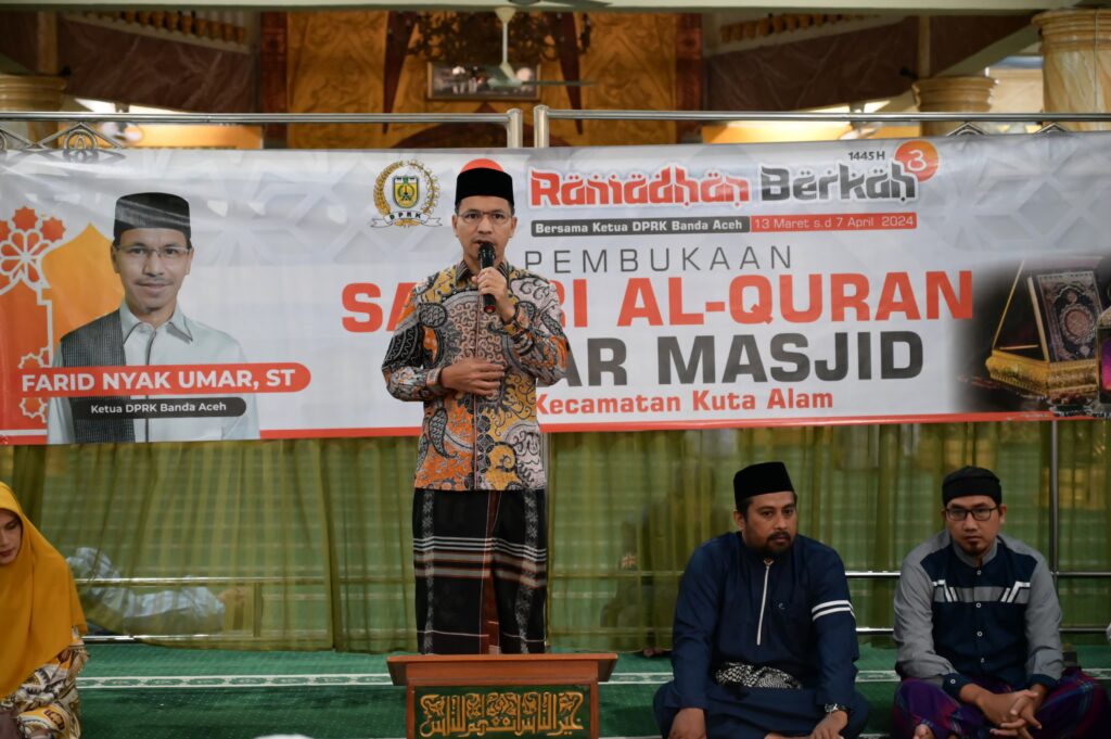 Ⓒ Hak cipta foto di atas dikembalikan sesungguhnya kepada pemilik foto