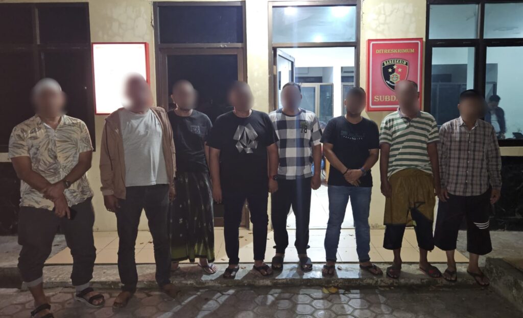 Ⓒ Hak cipta foto di atas dikembalikan sesungguhnya kepada pemilik foto