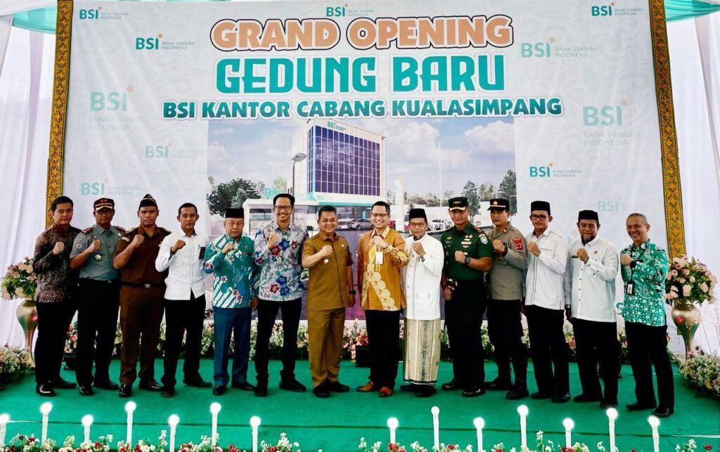 Ⓒ Hak cipta foto di atas dikembalikan sesungguhnya kepada pemilik foto