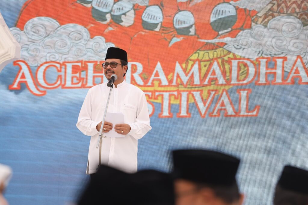 Ⓒ Hak cipta foto di atas dikembalikan sesungguhnya kepada pemilik foto
