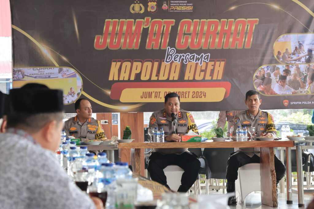 Ⓒ Hak cipta foto di atas dikembalikan sesungguhnya kepada pemilik foto