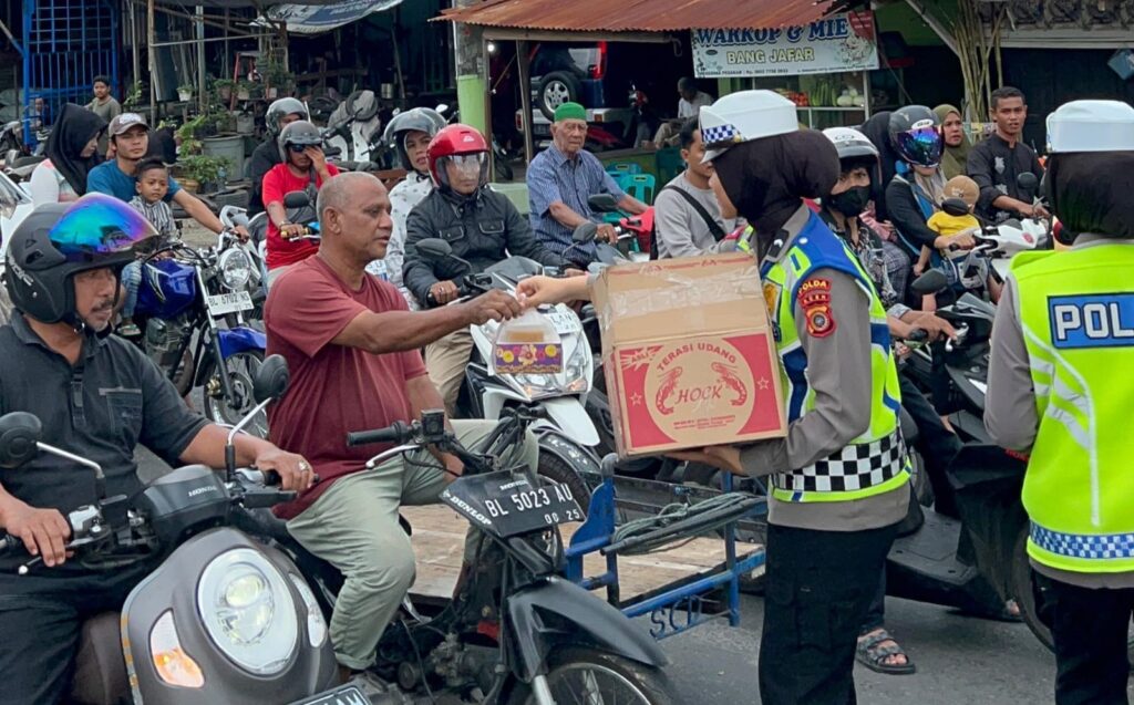 Ⓒ Hak cipta foto di atas dikembalikan sesungguhnya kepada pemilik foto