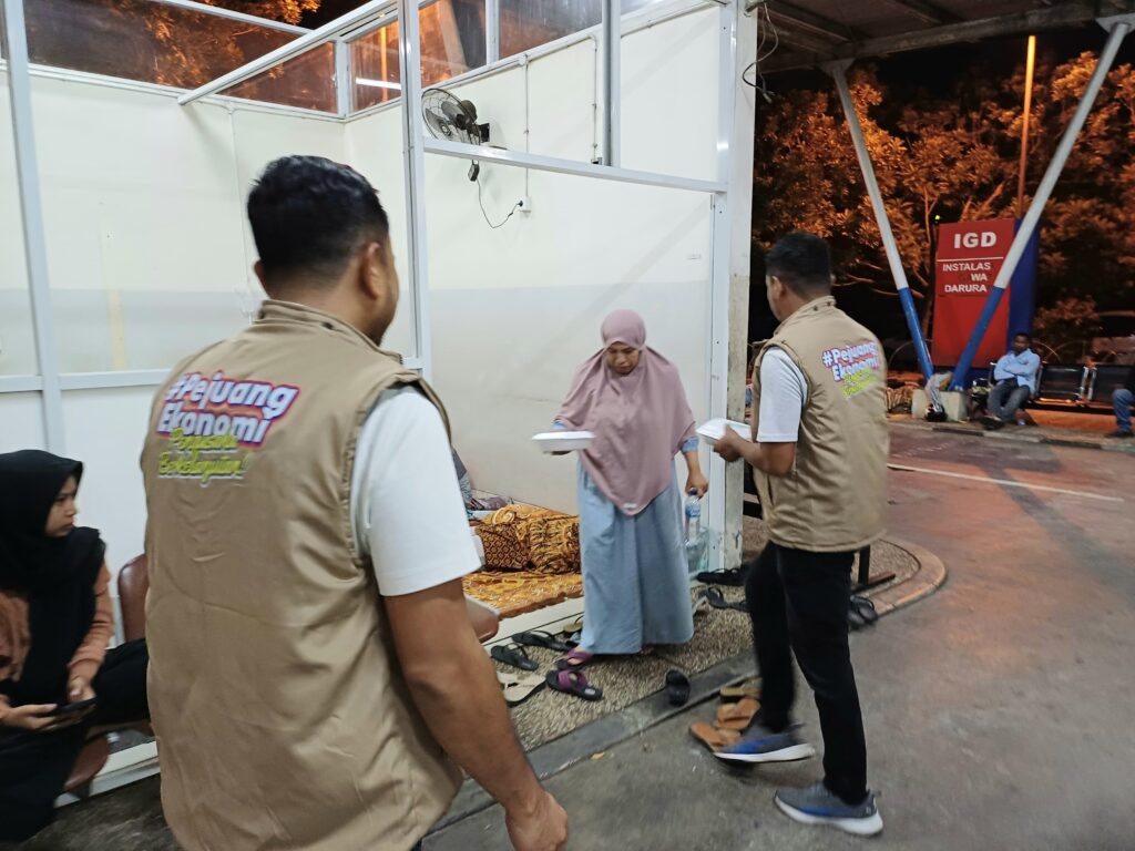 Ⓒ Hak cipta foto di atas dikembalikan sesungguhnya kepada pemilik foto