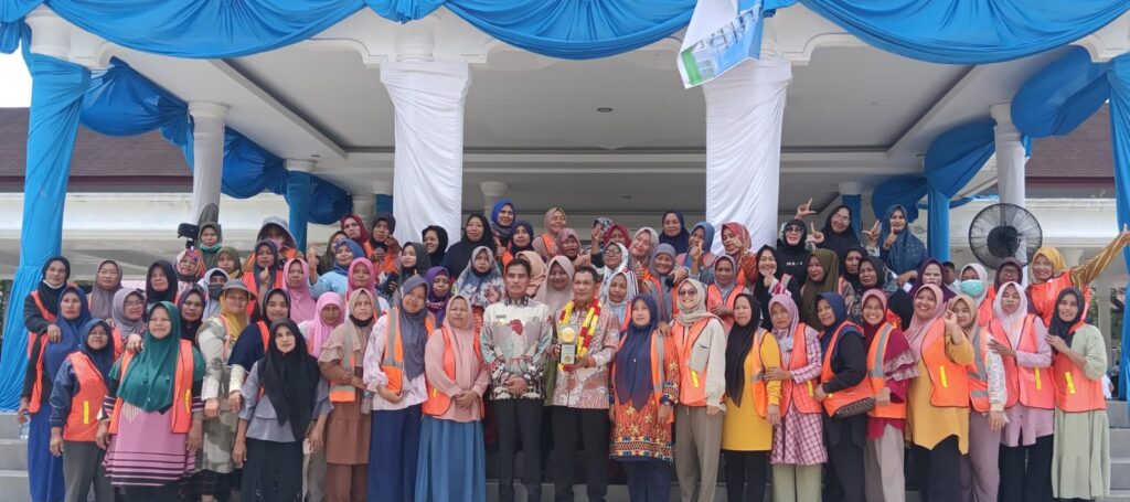 Ⓒ Hak cipta foto di atas dikembalikan sesungguhnya kepada pemilik foto