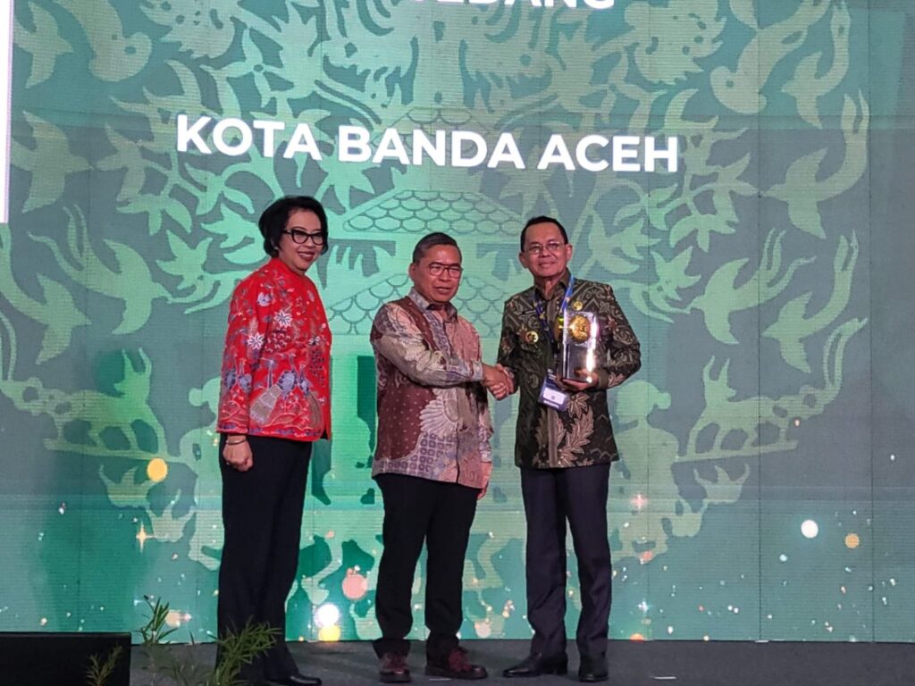 Ⓒ Hak cipta foto di atas dikembalikan sesungguhnya kepada pemilik foto