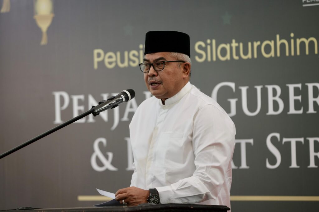 Ⓒ Hak cipta foto di atas dikembalikan sesungguhnya kepada pemilik foto