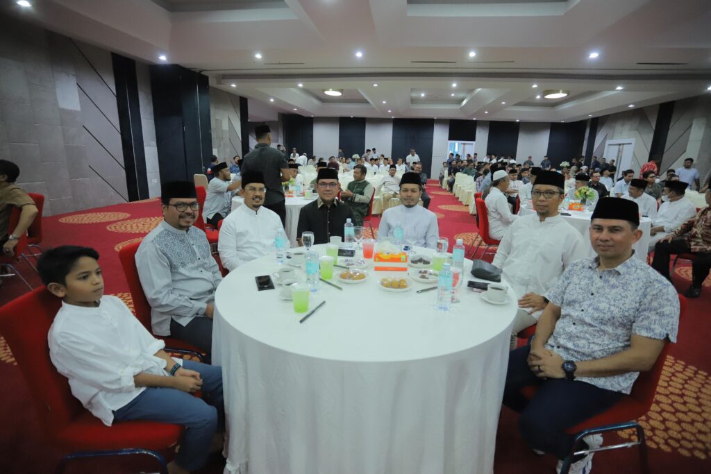 Ⓒ Hak cipta foto di atas dikembalikan sesungguhnya kepada pemilik foto