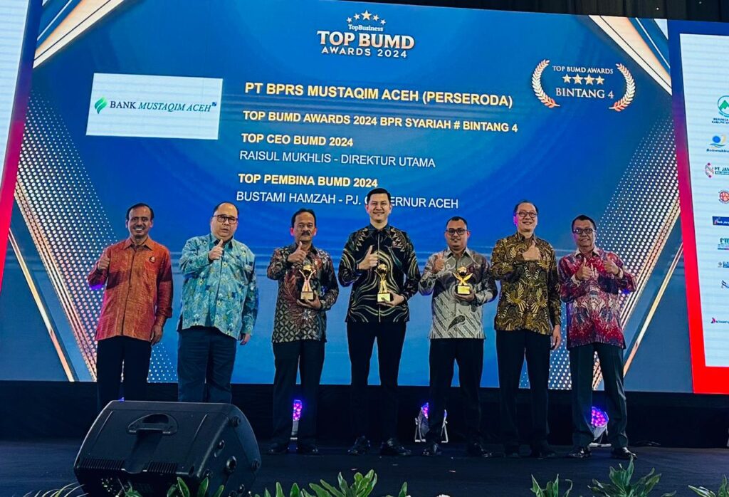Ⓒ Hak cipta foto di atas dikembalikan sesungguhnya kepada pemilik foto