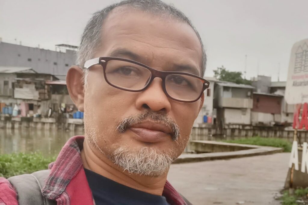 Ⓒ Hak cipta foto di atas dikembalikan sesungguhnya kepada pemilik foto