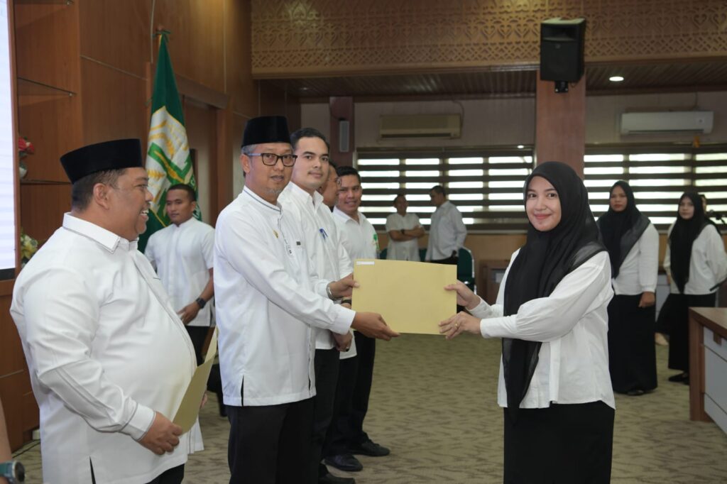 Ⓒ Hak cipta foto di atas dikembalikan sesungguhnya kepada pemilik foto