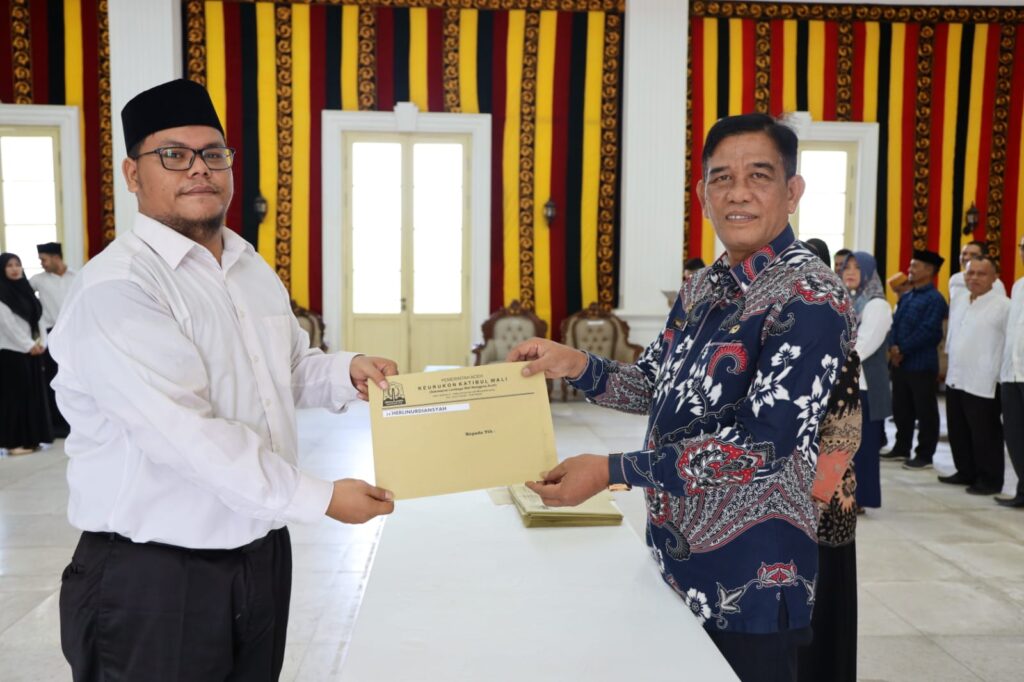 Ⓒ Hak cipta foto di atas dikembalikan sesungguhnya kepada pemilik foto