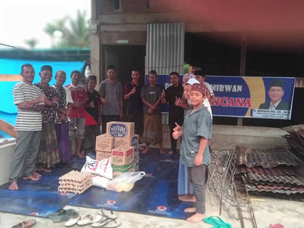 Ⓒ Hak cipta foto di atas dikembalikan sesungguhnya kepada pemilik foto