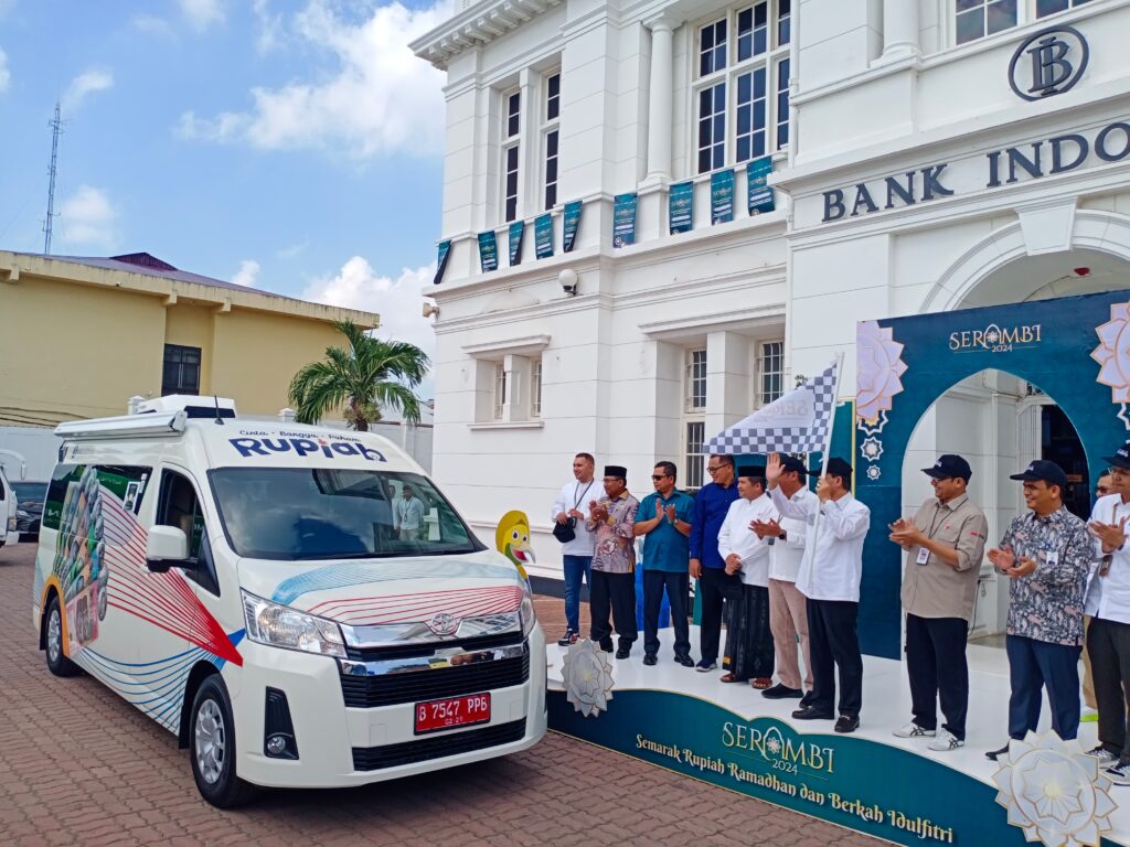 Ⓒ Hak cipta foto di atas dikembalikan sesungguhnya kepada pemilik foto