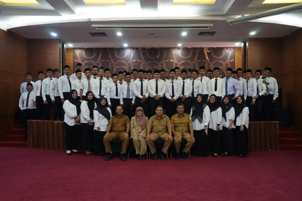 Ⓒ Hak cipta foto di atas dikembalikan sesungguhnya kepada pemilik foto