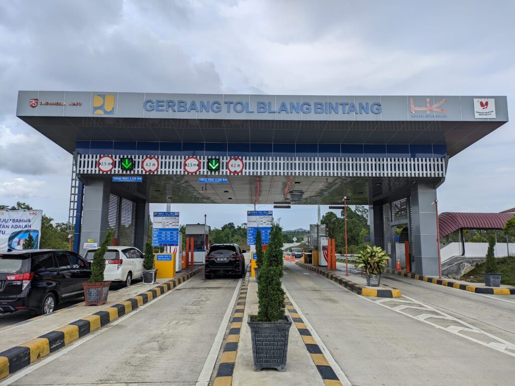 Ⓒ Hak cipta foto di atas dikembalikan sesungguhnya kepada pemilik foto