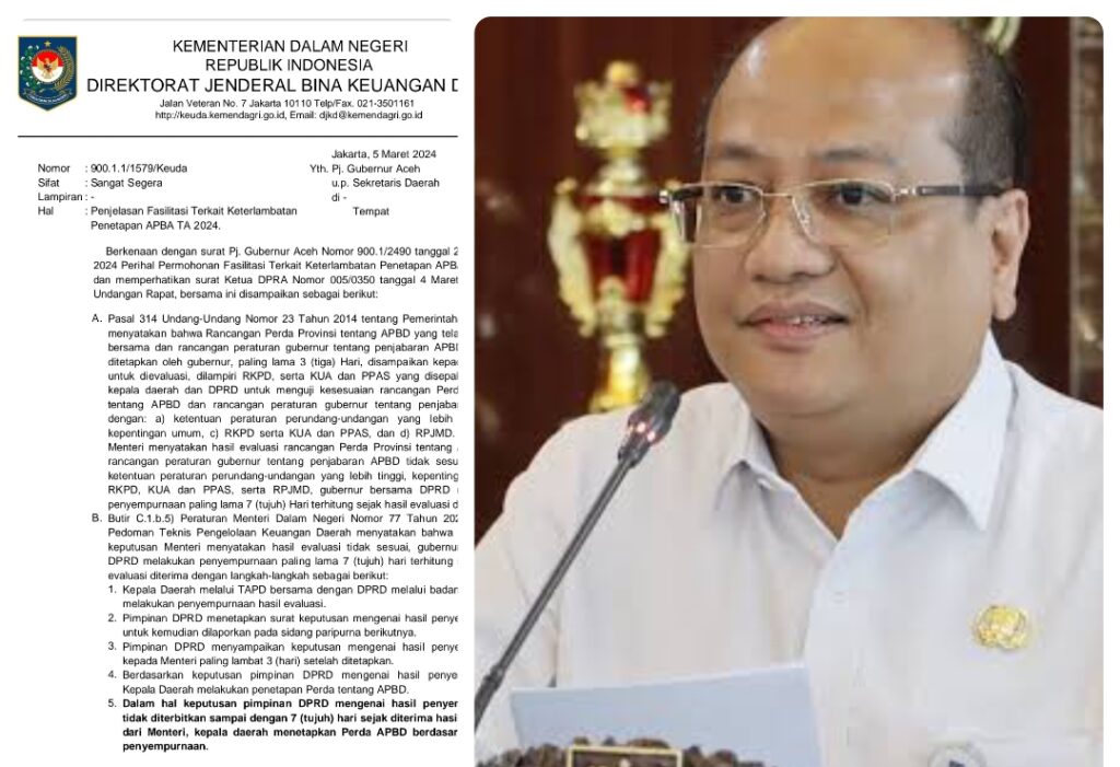 Ⓒ Hak cipta foto di atas dikembalikan sesungguhnya kepada pemilik foto