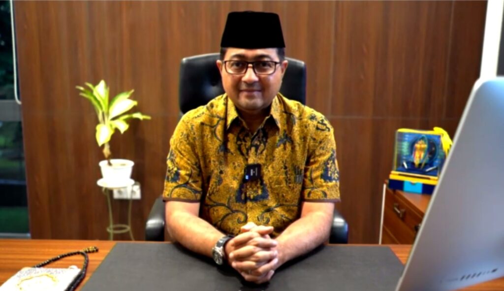 Ⓒ Hak cipta foto di atas dikembalikan sesungguhnya kepada pemilik foto