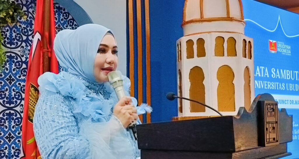 Ⓒ Hak cipta foto di atas dikembalikan sesungguhnya kepada pemilik foto
