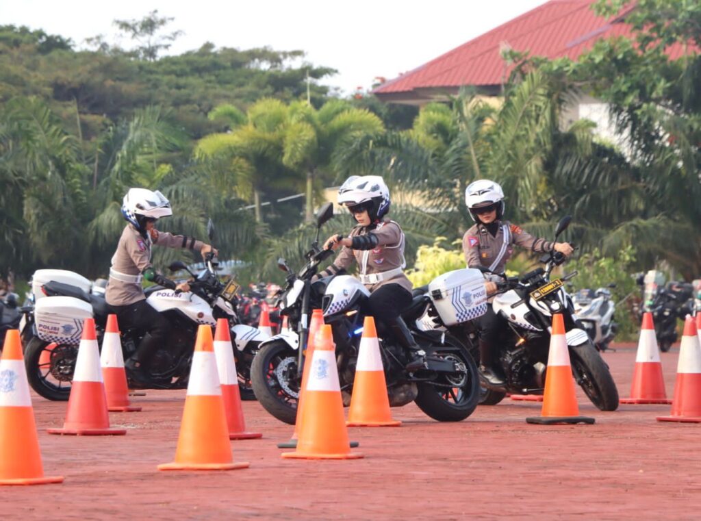 Ⓒ Hak cipta foto di atas dikembalikan sesungguhnya kepada pemilik foto