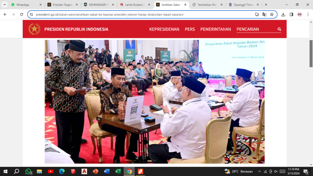 Ⓒ Hak cipta foto di atas dikembalikan sesungguhnya kepada pemilik foto