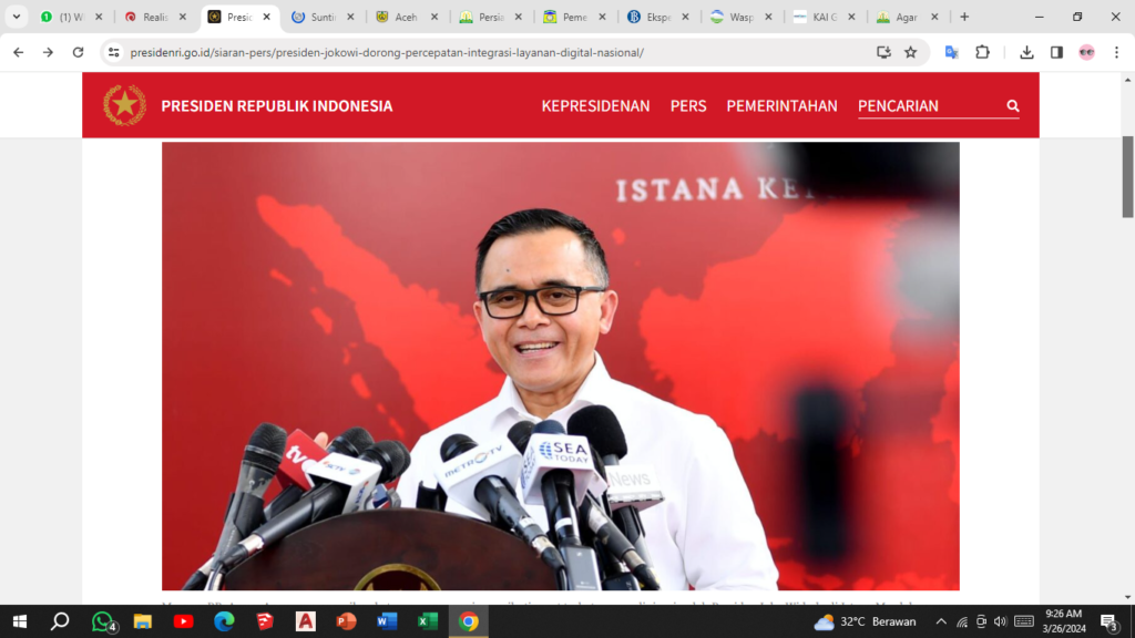 Ⓒ Hak cipta foto di atas dikembalikan sesungguhnya kepada pemilik foto
