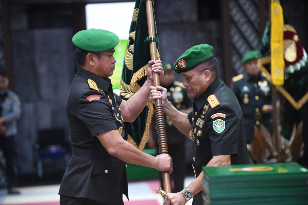 Ⓒ Hak cipta foto di atas dikembalikan sesungguhnya kepada pemilik foto