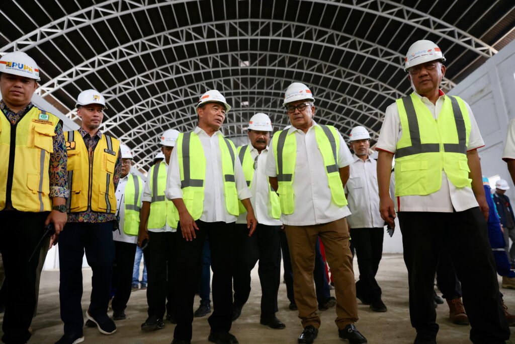 Ⓒ Hak cipta foto di atas dikembalikan sesungguhnya kepada pemilik foto