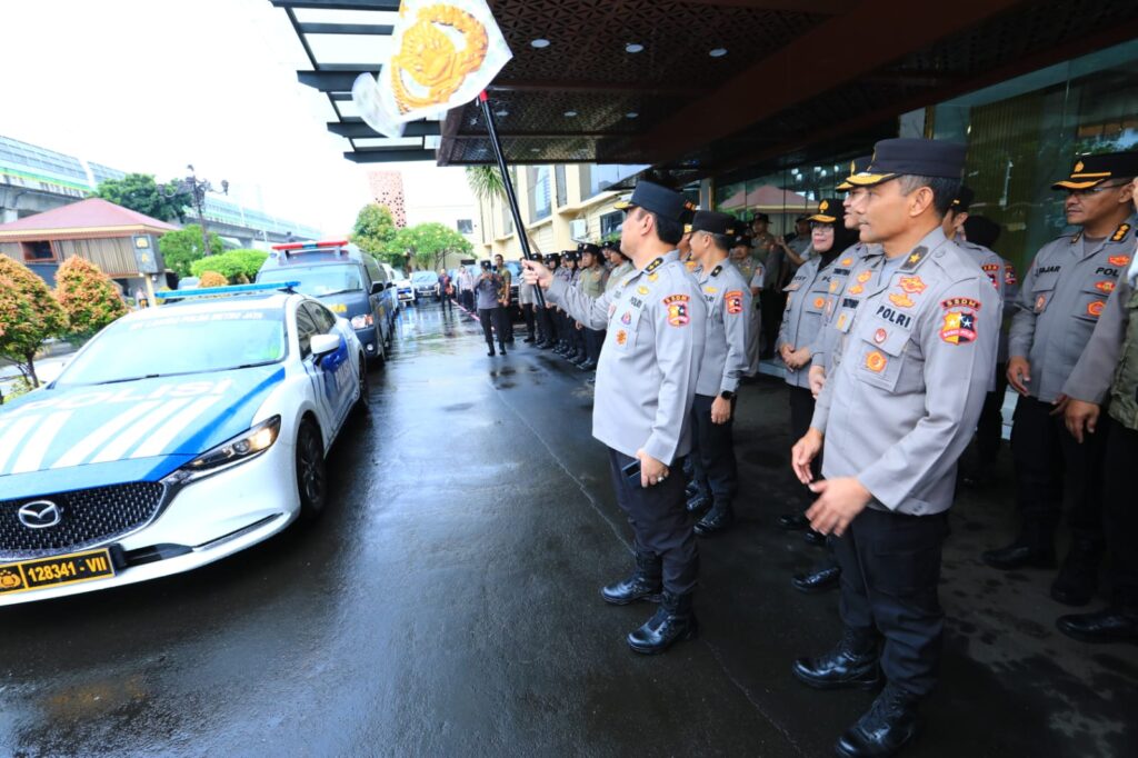 Ⓒ Hak cipta foto di atas dikembalikan sesungguhnya kepada pemilik foto