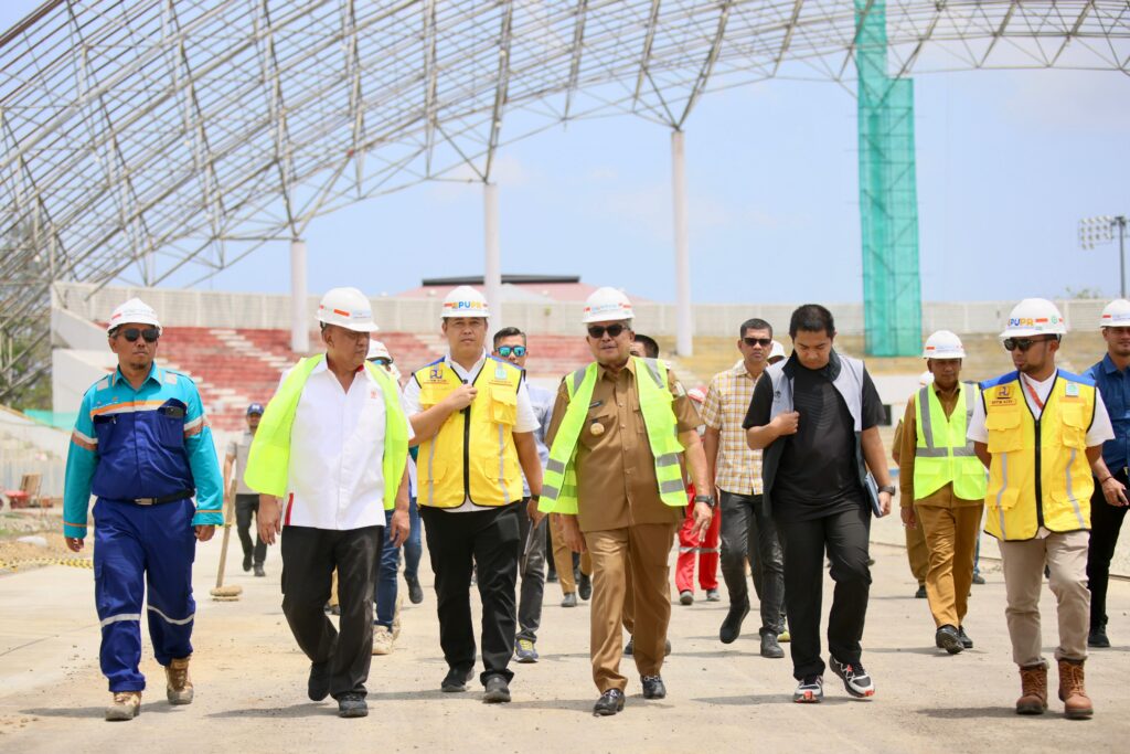 Ⓒ Hak cipta foto di atas dikembalikan sesungguhnya kepada pemilik foto