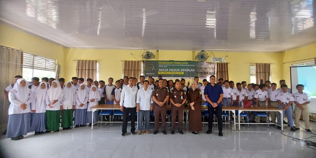 Ⓒ Hak cipta foto di atas dikembalikan sesungguhnya kepada pemilik foto