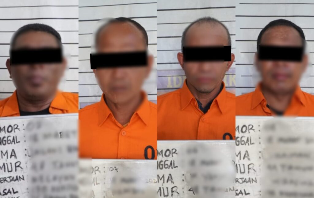 Ⓒ Hak cipta foto di atas dikembalikan sesungguhnya kepada pemilik foto