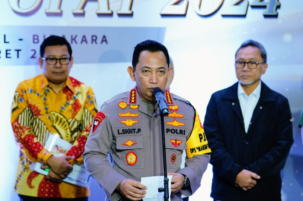 Ⓒ Hak cipta foto di atas dikembalikan sesungguhnya kepada pemilik foto