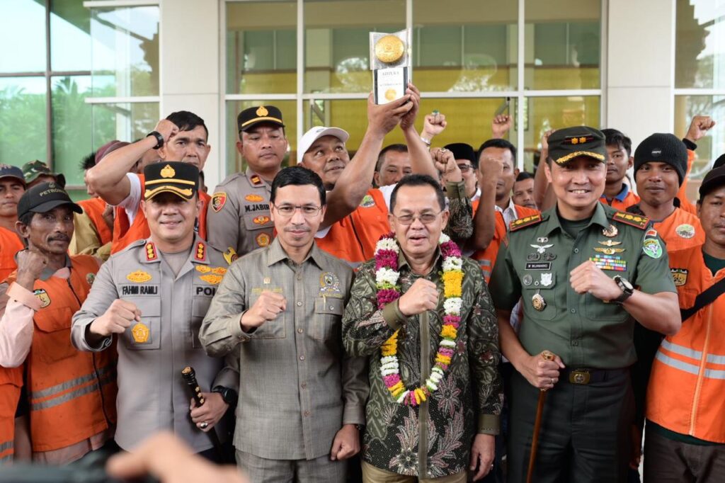 Ⓒ Hak cipta foto di atas dikembalikan sesungguhnya kepada pemilik foto