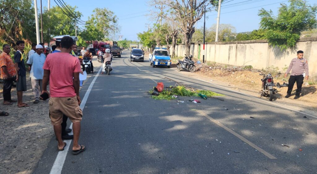 Ⓒ Hak cipta foto di atas dikembalikan sesungguhnya kepada pemilik foto