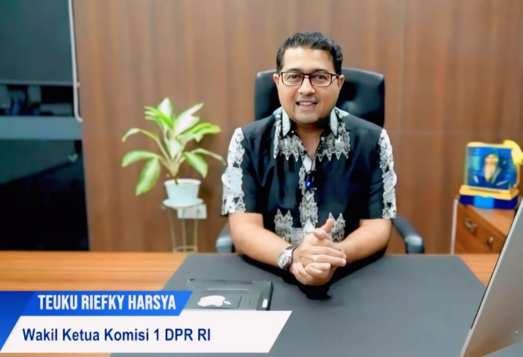 Ⓒ Hak cipta foto di atas dikembalikan sesungguhnya kepada pemilik foto