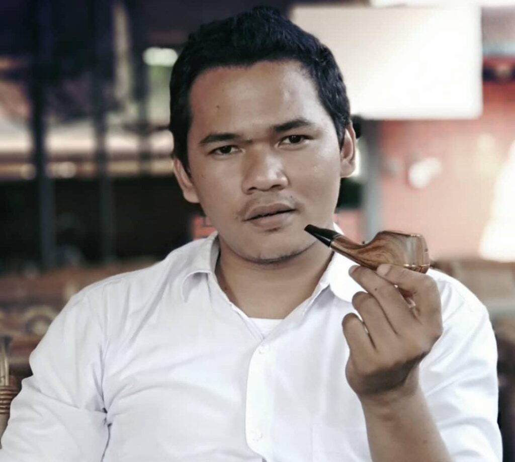 Ⓒ Hak cipta foto di atas dikembalikan sesungguhnya kepada pemilik foto
