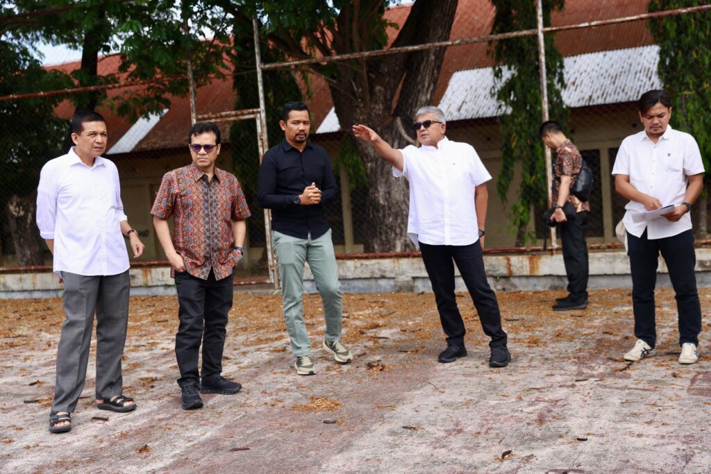 Ⓒ Hak cipta foto di atas dikembalikan sesungguhnya kepada pemilik foto