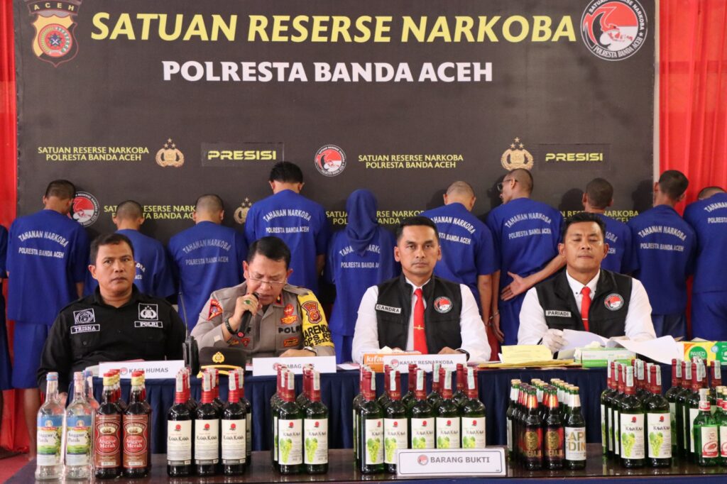 Ⓒ Hak cipta foto di atas dikembalikan sesungguhnya kepada pemilik foto