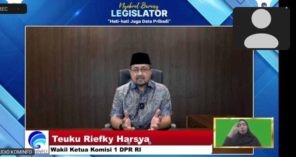 Ⓒ Hak cipta foto di atas dikembalikan sesungguhnya kepada pemilik foto