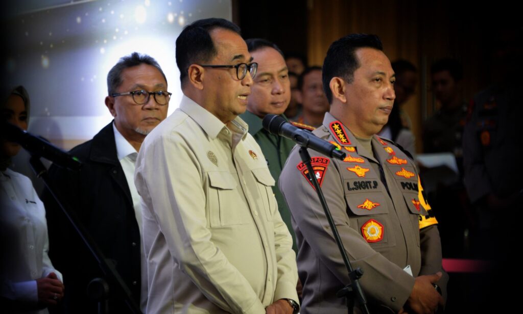 Ⓒ Hak cipta foto di atas dikembalikan sesungguhnya kepada pemilik foto