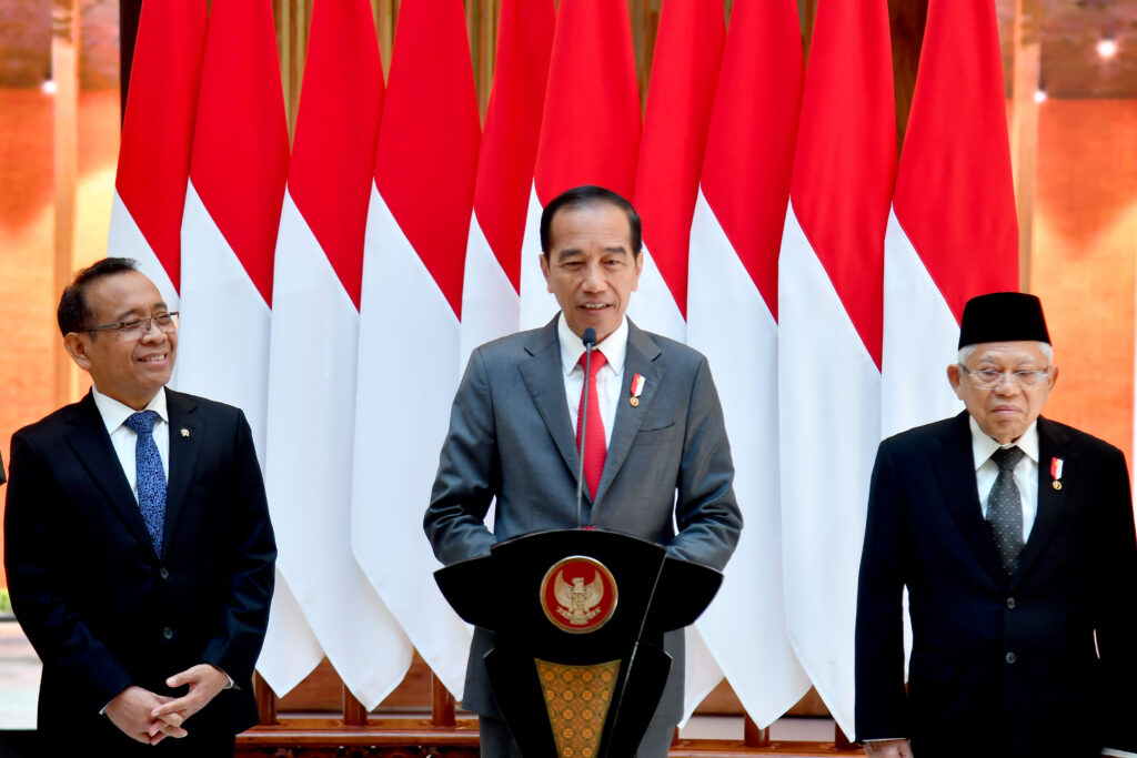 Ⓒ Hak cipta foto di atas dikembalikan sesungguhnya kepada pemilik foto