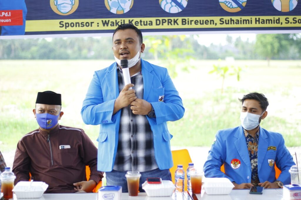 Ⓒ Hak cipta foto di atas dikembalikan sesungguhnya kepada pemilik foto