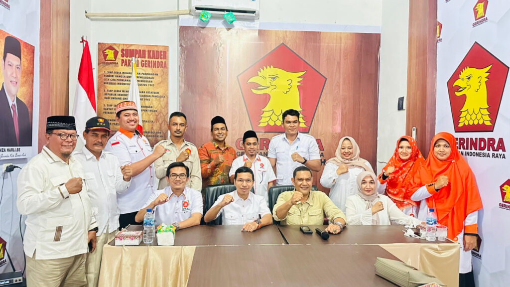 Ⓒ Hak cipta foto di atas dikembalikan sesungguhnya kepada pemilik foto