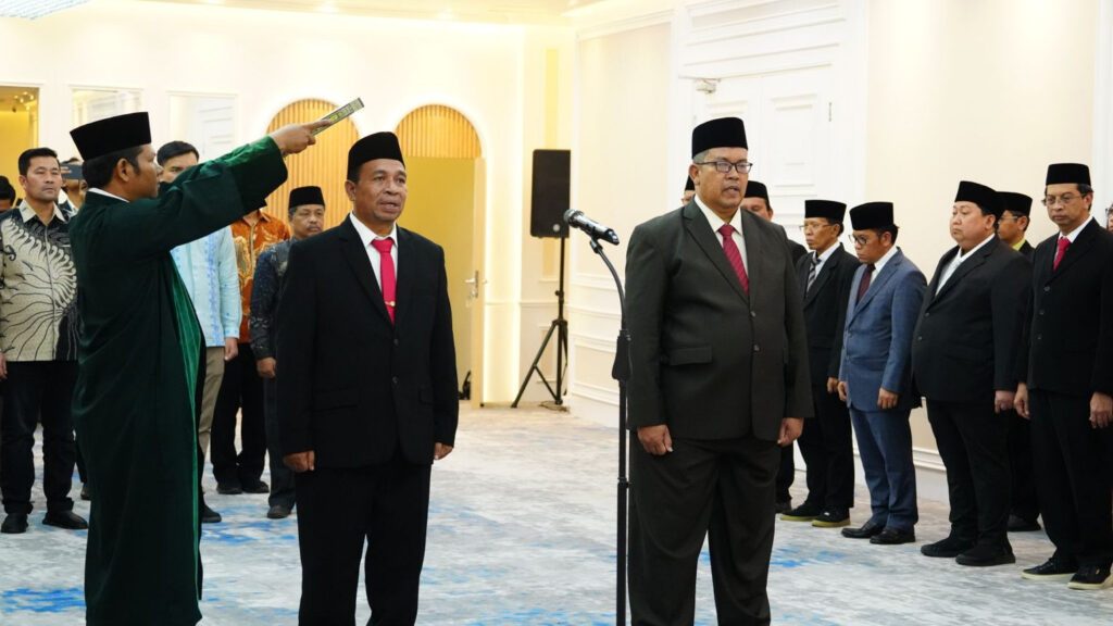 Ⓒ Hak cipta foto di atas dikembalikan sesungguhnya kepada pemilik foto