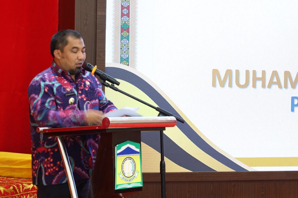 Ⓒ Hak cipta foto di atas dikembalikan sesungguhnya kepada pemilik foto