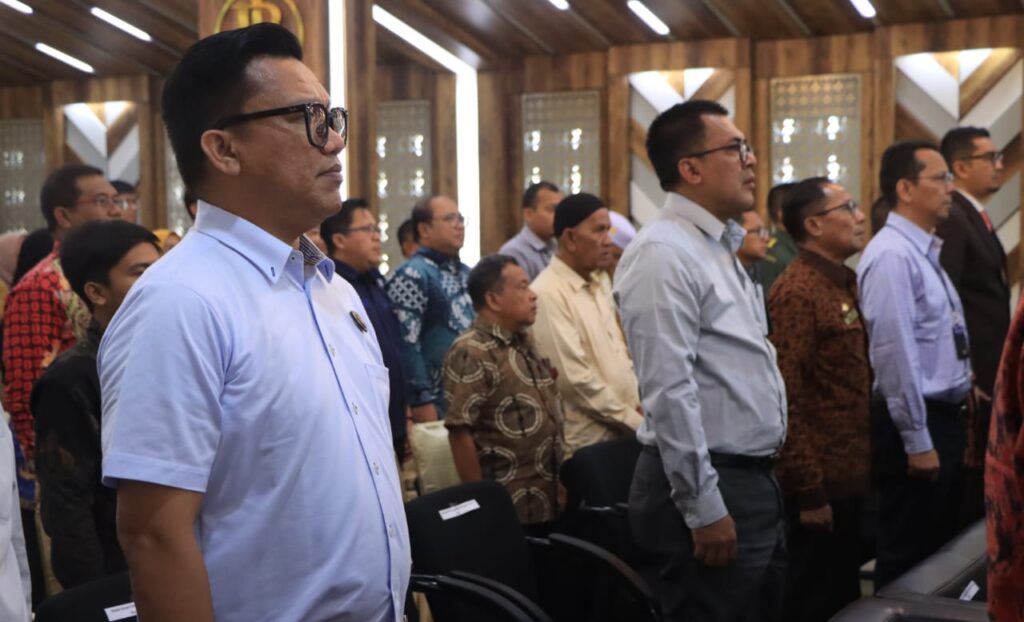 Ⓒ Hak cipta foto di atas dikembalikan sesungguhnya kepada pemilik foto